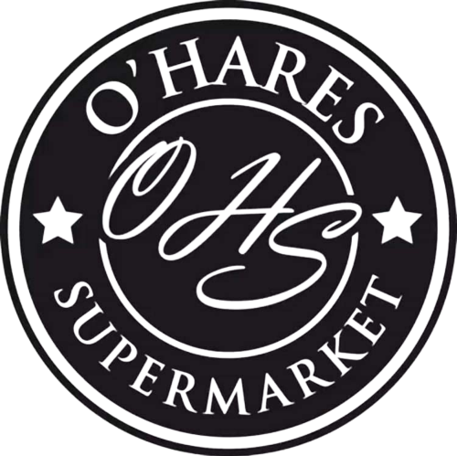 O'Hares Supermarket